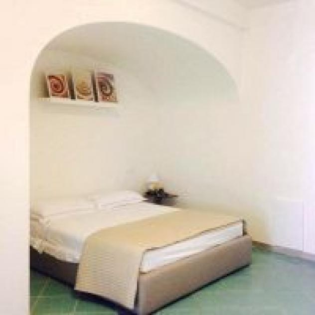 Charming Resorts S.r.l. - Foto 2
