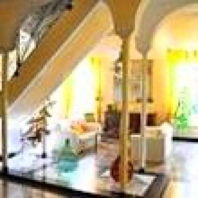 Casa Aurora B&B - Foto 3