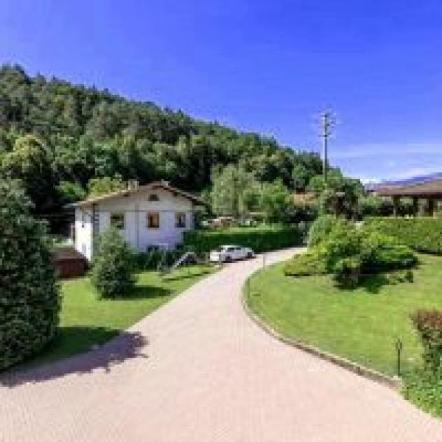 Hotel Merloni S.n.c. di Giuseppe Merloni & C. - Foto 4