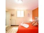 Liberta' Bed And Breakfast
