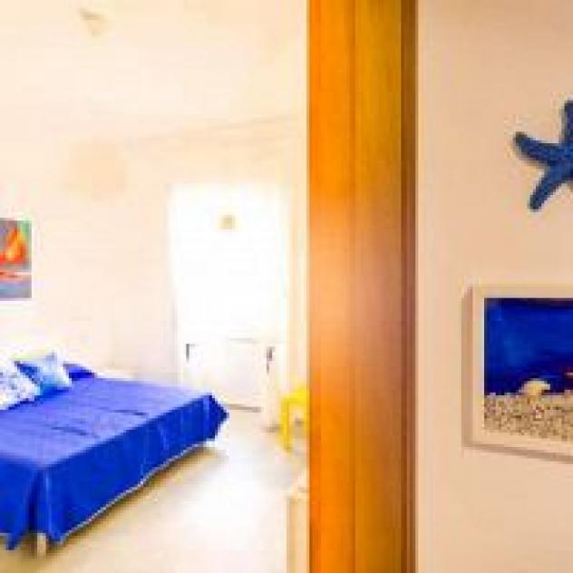 B&B Salerno 55 - Foto 3