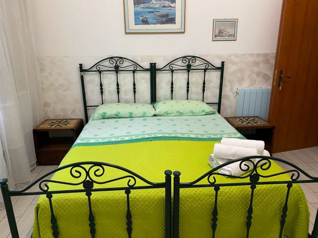 CALABRIA - AL BORGO VACANZE bed and breakfast - Tortora Marina LAST MINUTE - Foto 3