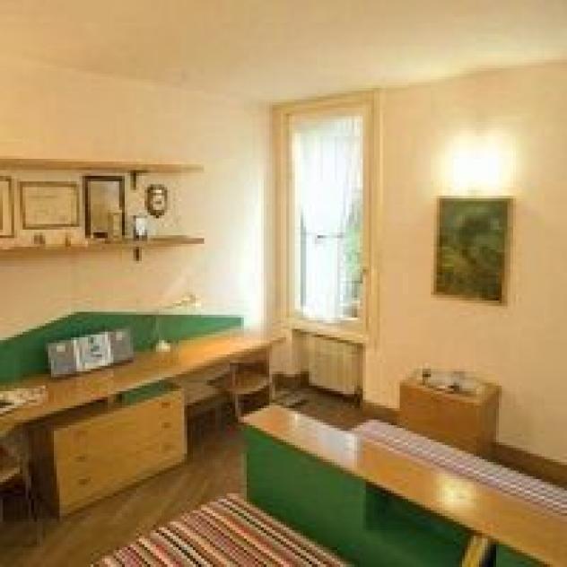 B&B al Ponte - Foto 4