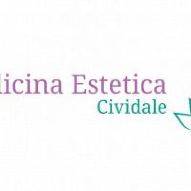 Medicina Estetica Cividale