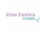 Medicina Estetica Cividale
