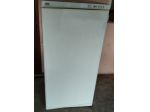 Freezer a colonna