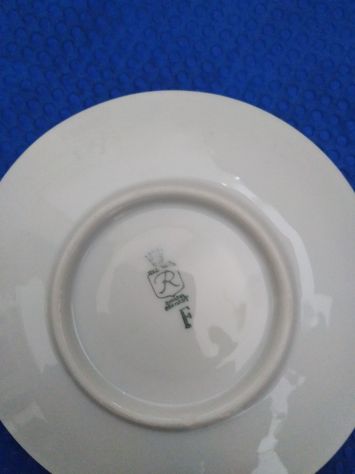piattini - Foto 4