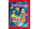 TOPOLINO N°2000 - ( WALT DISNEY  )