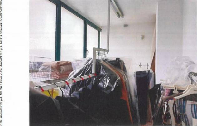 Immobile in asta di 109 m² in vendita a Campobasso - Foto 7