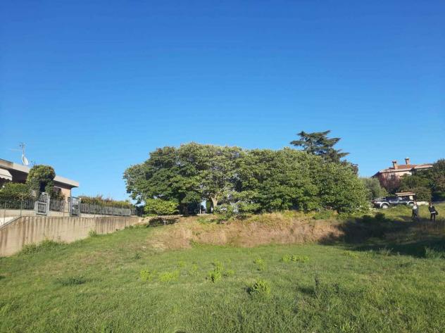 Industriale in vendita a Montecastrilli - Foto 8