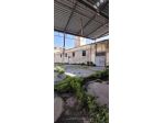 IMMOBILI-IMMOBILE COMMERCIALE-Via Generale Cascino, 42, 97019 Vittoria RG,  &hellip;