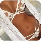 CIAO SONO SONIA!!! Tel:3534835697