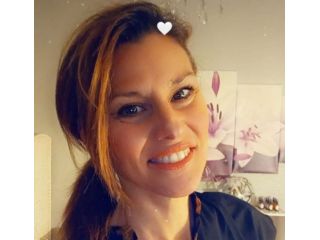 Massaggi - benessere Sesto Fiorentino - MASSAGGIO OLISTICO Tel:3334858517
