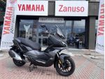 Sym ADX 300 pochissimi km