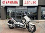 Yamaha X-Max 250 null