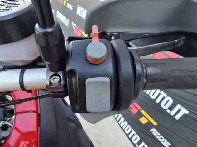 BMW R 1200 GS / Export Video 360 rif. 23830694 - Foto 10