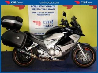 HONDA Crossrunner Garantita e Finanziabile rif. 22852900