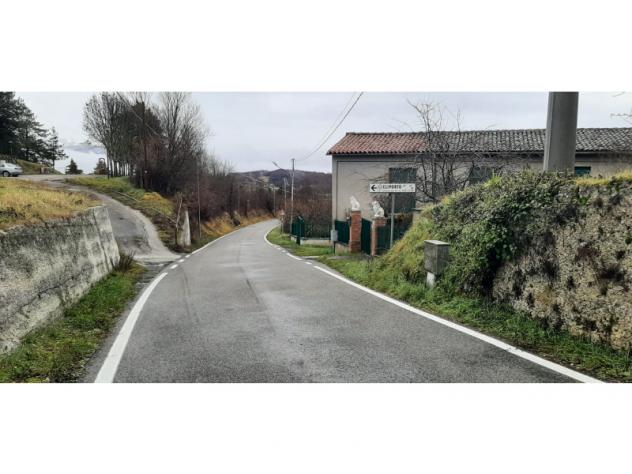 Appartamento in Via Reatina - Foto 7