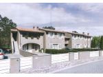 Villetta a schiera in vendita a Santa Lucia - Pontedera 135 mq  Rif: 1392363