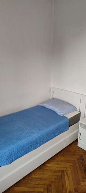 Camera per sole ragazze a Treviso fuori mura - Foto 2