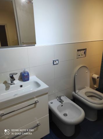 Casa in affitto - Foto 6