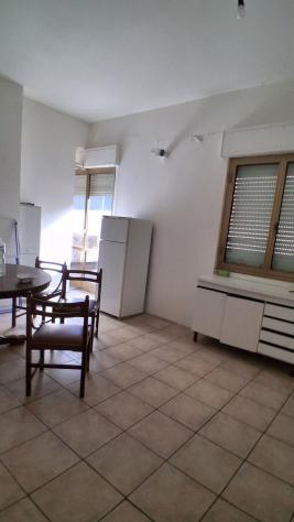 Appartamento in affitto a Jesi - Foto 2