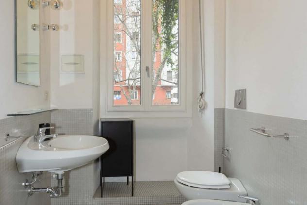 Bilocale di Comfort e Stile nel Cuore di Milano - Foto 5