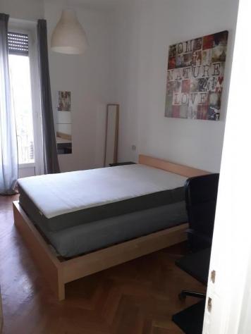 Tre camere da letto-arredato. - Foto 9