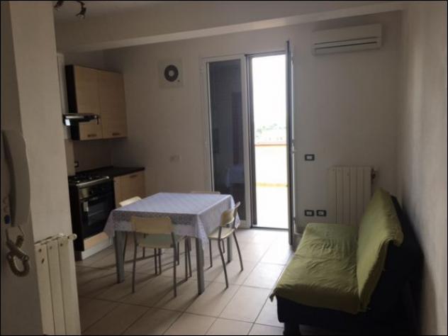 Appartamento in affitto a Modica - Foto 2