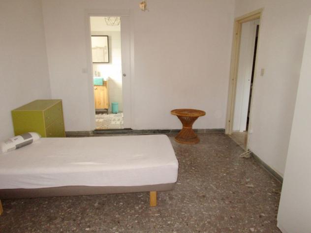 Stanza/Posto Letto in affitto a Pisa 100 mq Rif: 735956 - Foto 6