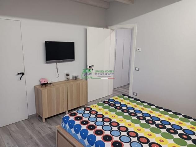 Rif. 9905 - Appartamento in villa - Foto 14