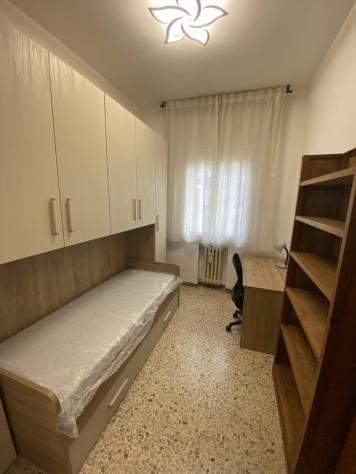 Pentalocale in affitto a Rimini - Foto 12
