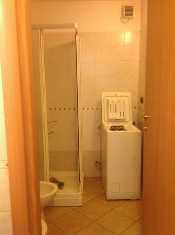 Bilocale in affitto a Siena - Foto 4