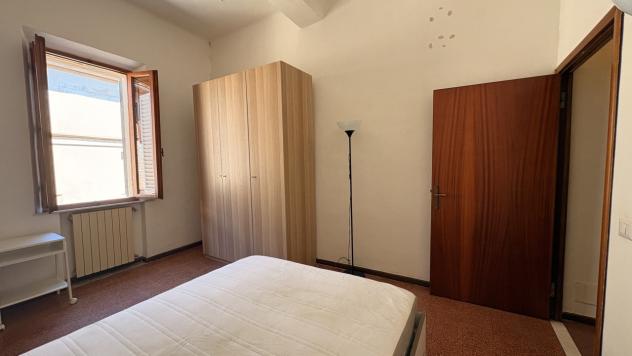 Stanza in appartamento in affitto a Siena - Foto 14