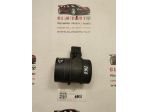 DEBIMETRO VOLKSWAGEN Golf 6 Berlina 074906461B 0281002461 CBA diesel 1968 (0812)