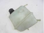 VASCHETTA ACQUA PIAGGIO X9 500 EVOLUTION 2003 - 2006 620737 WATER TANK