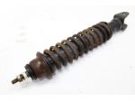AMMORTIZZATORE POSTERIORE PIAGGIO ZIP 50 BASE 1991 - 1998 2729604 REAR SHOC &hellip;
