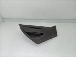 MANIGLIA ESTERNA POSTERIORE SINISTRA NISSAN Juke 1° Serie 826071KA0A K9K (1013)