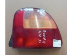 FANALE POST. DX 999-U1304814 Parti elettriche  Fanaleria  Fanali  Fanale po &hellip;