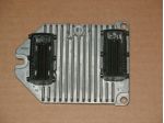 09146052BJ ECU OPEL OMEGA 2.2 Z22XE Y22XE 5WK9170 09146052BJ 09146052 BJ