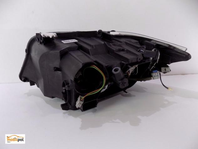 BMW 3 E90 LCI Faro allo xeno destro - 5987 - Foto 5