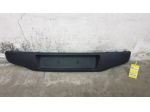 MODANATURA PARAURTI POSTERIORE FIAT Punto EVO 735500294 (0912)