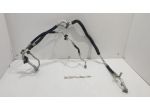 TUBO ARIA CONDIZIONATA JEEP Renegade Serie 00520843240 Diesel 1.6 (18)