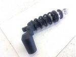 HONDA CBR RR ABS KM0 600 MONO AMMORTIZZATORE POSTERIORE - INTERASSE: 330 MM 2024