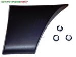 MODANATURA ESTERNA RENAULT MASTER III 10 LATO POSTERIORE SX FT90808  OPEL - &hellip;