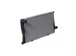 MAGNETI MARELLI radiatore-motore 350213183900