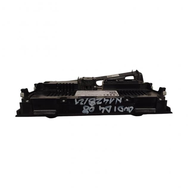 COMANDI CLIMA AUDI A4 Avant (8K5) 8T1 820 043 AB (0815) - Foto 7