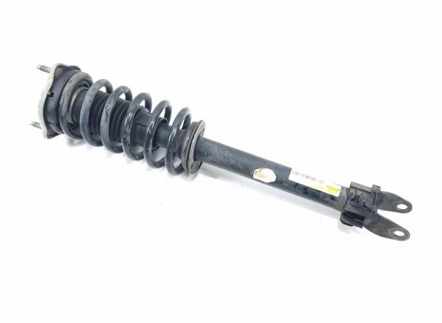AMMORTIZZATORE ANTERIORE SINISTRO MERCEDES Classe C Cabrio W205 A2053207013 (16)