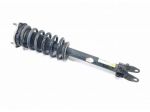 AMMORTIZZATORE ANTERIORE SINISTRO MERCEDES Classe C Cabrio W205 A2053207013 (16)