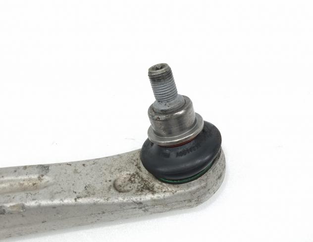 BRACCIO OSCILLANTE ANTERIORE SINISTRO ALFA ROMEO Giulia Serie (952_) 50547027 (16) - Foto 14